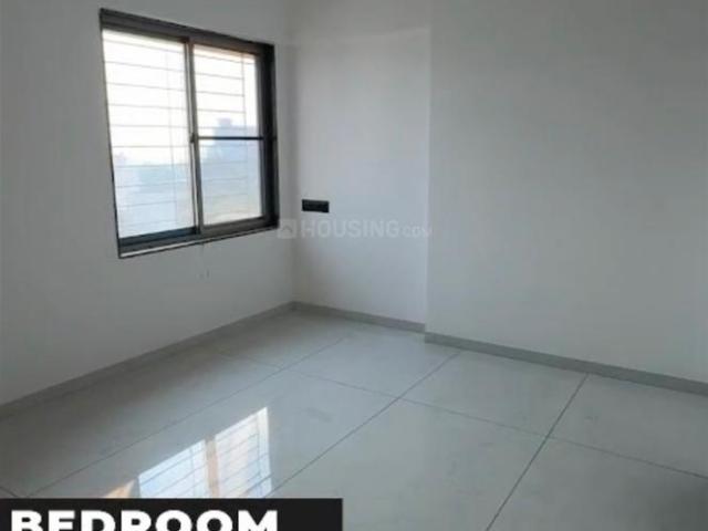 3 BHK Apartment in Kothrud for resale Pune. The reference number is 20455253