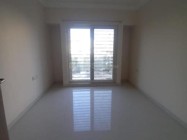 3 BHK Apartment in Kothrud for resale Pune. The reference number is 20478935