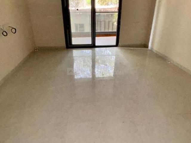 3 BHK Apartment in Kothrud for resale Pune. The reference number is 20495793