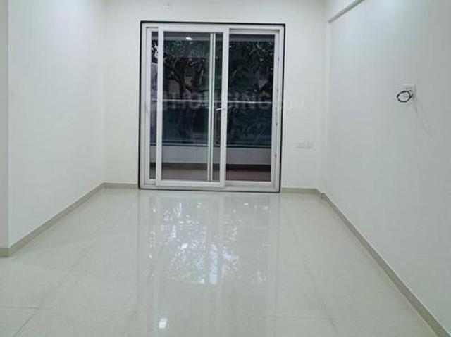 3 BHK Apartment in Kothrud for resale Pune. The reference number is 20508732