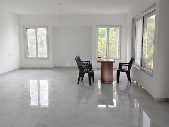 3 BHK Apartment in Kothrud for resale Pune. The reference number is 20509641