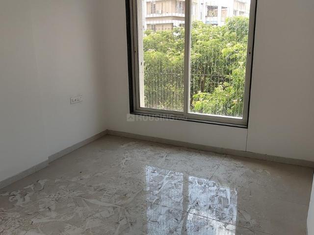 3 BHK Apartment in Kothrud for resale Pune. The reference number is 20514598