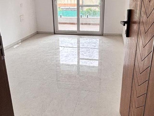 3 BHK Apartment in Kothrud for resale Pune. The reference number is 20541634