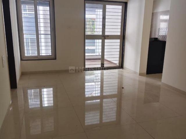 3 BHK Apartment in Kothrud for resale Pune. The reference number is 20560049