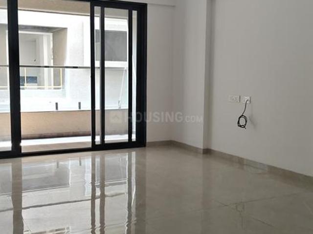 3 BHK Apartment in Kothrud for resale Pune. The reference number is 20595706