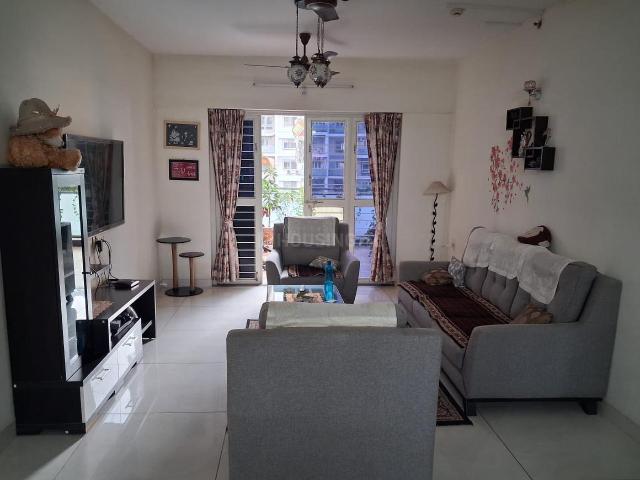 3 BHK Apartment in Kothrud for resale Pune. The reference number is 20608491