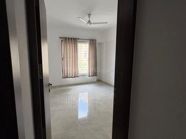 3 BHK Apartment in Kothrud for resale Pune. The reference number is 20626143