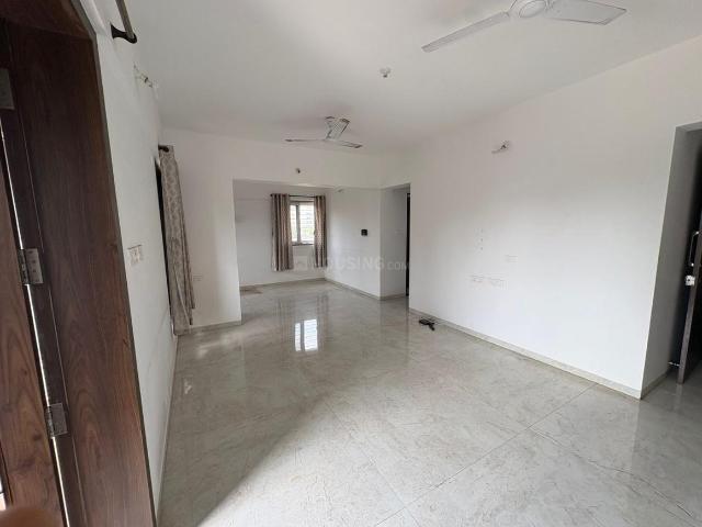 3 BHK Apartment in Kothrud for resale Pune. The reference number is 20628338