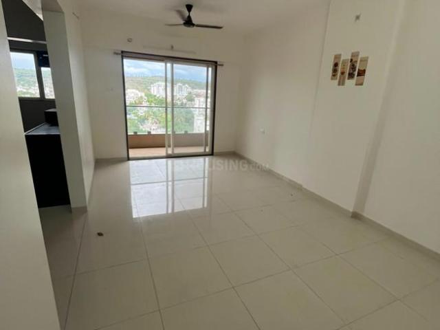 3 BHK Apartment in Kothrud for resale Pune. The reference number is 20629457