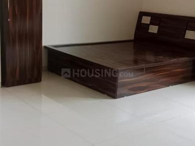 3 BHK Apartment in Kothrud for resale Pune. The reference number is 20629586