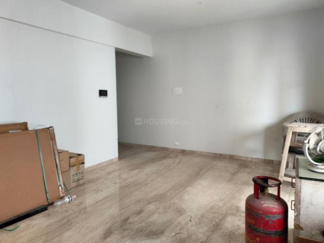 3 BHK Apartment in Kothrud for resale Pune. The reference number is 20631294
