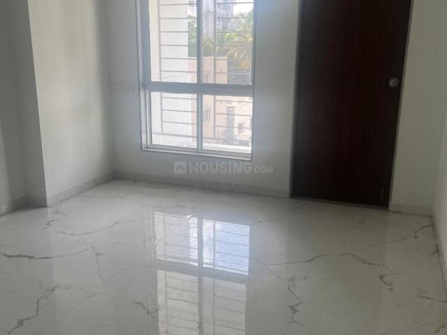 3 BHK Apartment in Kothrud for resale Pune. The reference number is 20661609