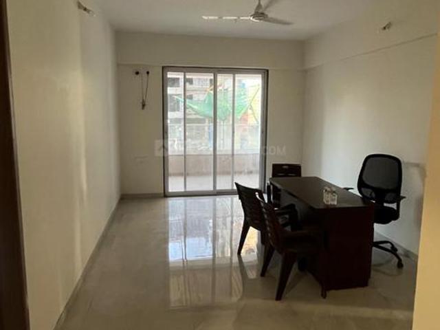 3 BHK Apartment in Kothrud for resale Pune. The reference number is 20687225