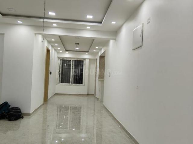 3 BHK Apartment in Kothrud for resale Pune. The reference number is 20709390