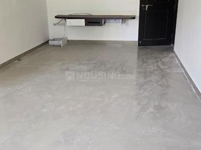 3 BHK Apartment in Kothrud for resale Pune. The reference number is 20761954
