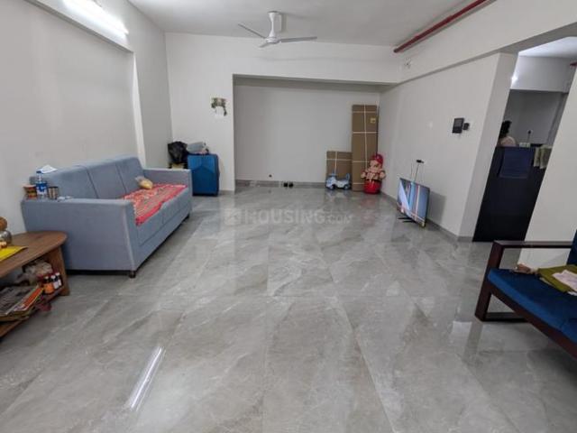 3 BHK Apartment in Kothrud for resale Pune. The reference number is 20769363