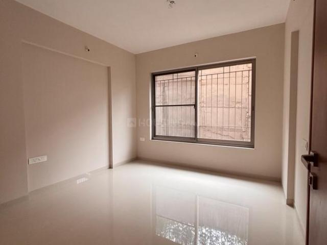 3 BHK Apartment in Kothrud for resale Pune. The reference number is 20860395