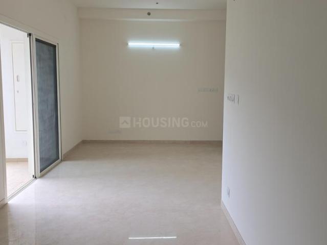3 BHK Apartment in Kothrud for resale Pune. The reference number is 20889570