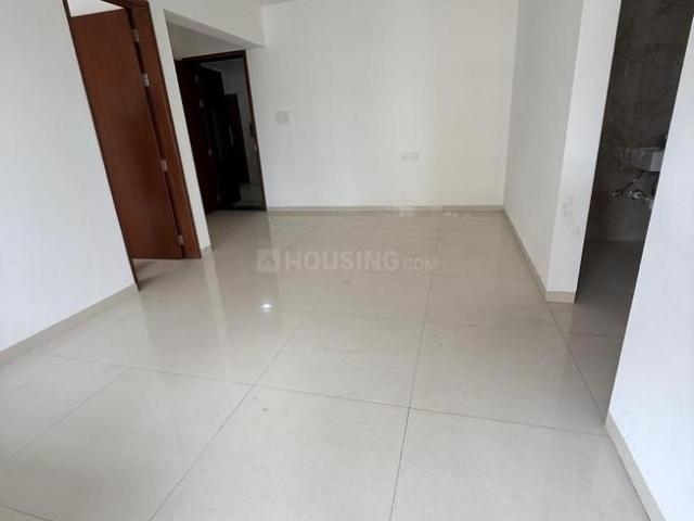 3 BHK Apartment in Kothrud for resale Pune. The reference number is 20979304