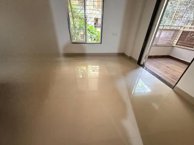 3 BHK Apartment in Kothrud for resale Pune. The reference number is 20011693