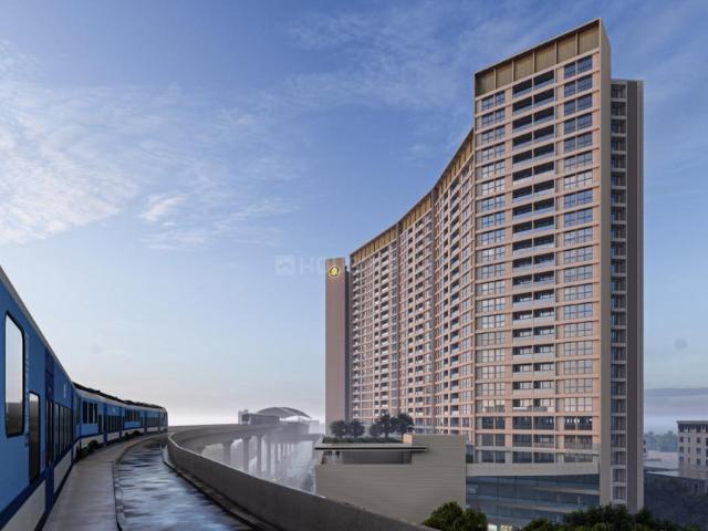 3 BHK Apartment in Kothrud for resale Pune. The reference number is 20025472