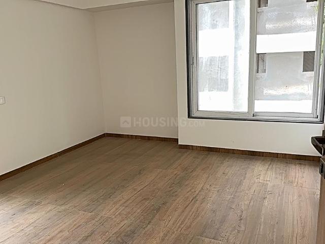 3 BHK Apartment in Kothrud for resale Pune. The reference number is 20043782