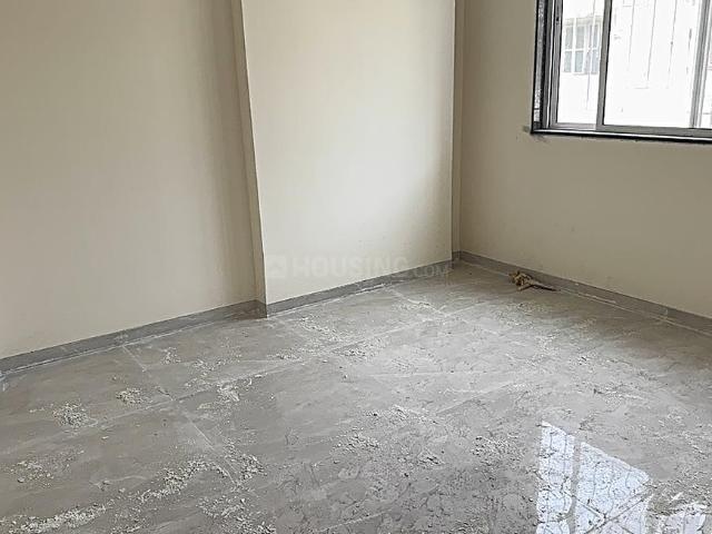 3 BHK Apartment in Kothrud for resale Pune. The reference number is 20044106