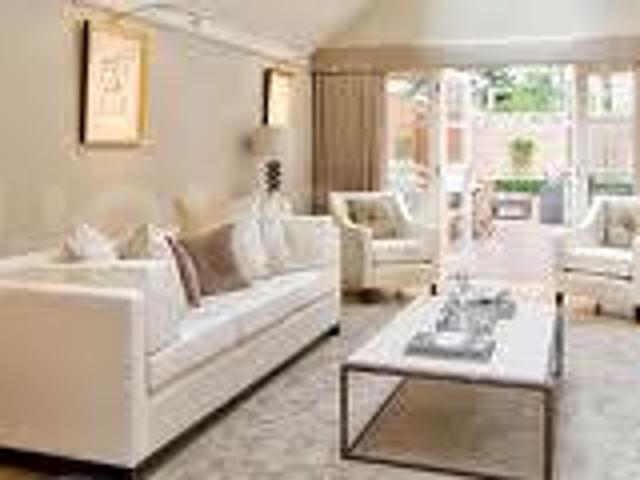 3 BHK Apartment in Kothrud for resale Pune. The reference number is 20061947