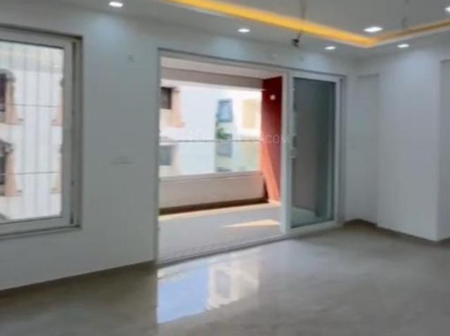 3 BHK Apartment in Kothrud for resale Pune. The reference number is 20062297