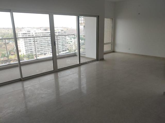 3 BHK Apartment in Kothrud for resale Pune. The reference number is 20069813