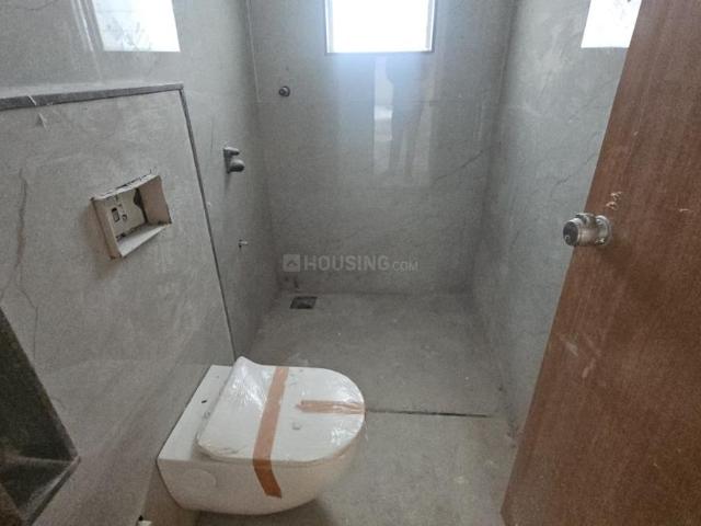 3 BHK Apartment in Kothrud for resale Pune. The reference number is 20070504