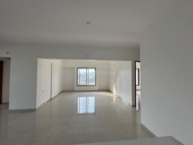 3 BHK Apartment in Kothrud for resale Pune. The reference number is 20072202
