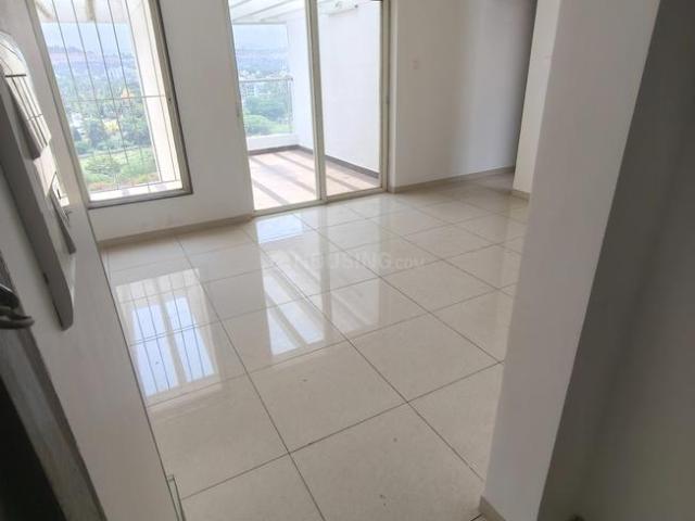 3 BHK Apartment in Kothrud for resale Pune. The reference number is 20073449