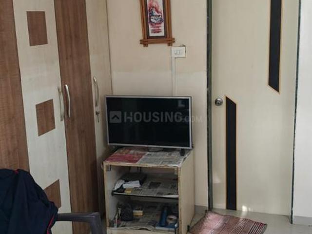 3 BHK Apartment in Kothrud for resale Pune. The reference number is 20074201