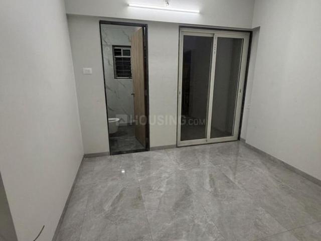 3 BHK Apartment in Kothrud for resale Pune. The reference number is 20087409