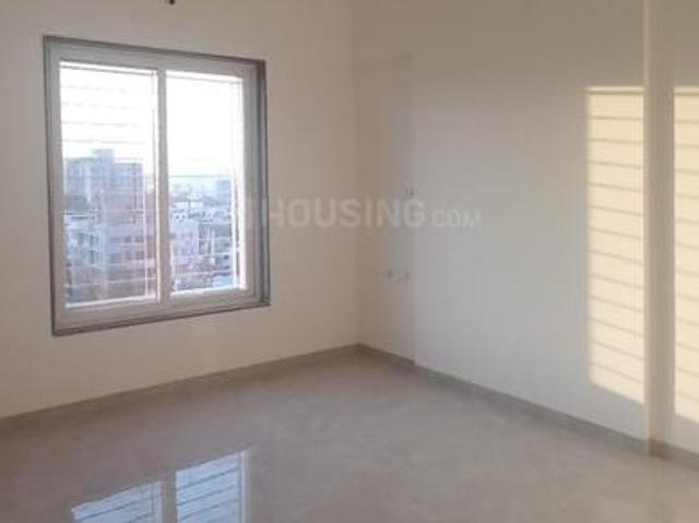 3 BHK Apartment in Kothrud for resale Pune. The reference number is 20108803