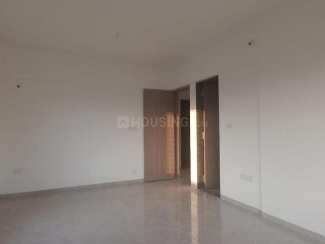 3 BHK Apartment in Kothrud for resale Pune. The reference number is 20108939