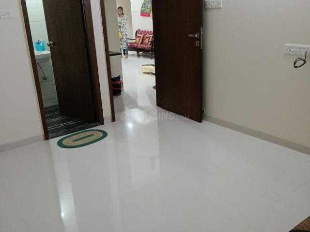 3 BHK Apartment in Kothrud for resale Pune. The reference number is 20109045