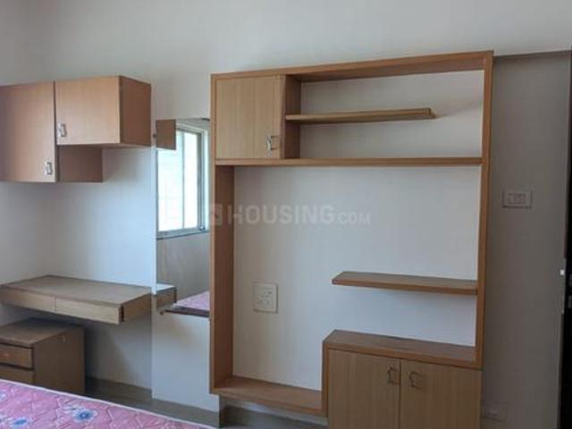 3 BHK Apartment in Kothrud for resale Pune. The reference number is 20109111