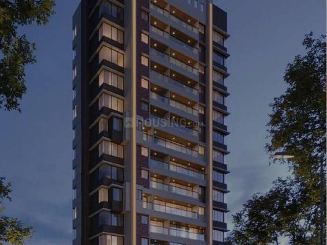 3 BHK Apartment in Kothrud for resale Pune. The reference number is 20112883