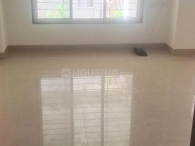 3 BHK Apartment in Kothrud for resale Pune. The reference number is 20113246