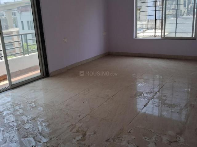 3 BHK Apartment in Kothrud for resale Pune. The reference number is 20118426
