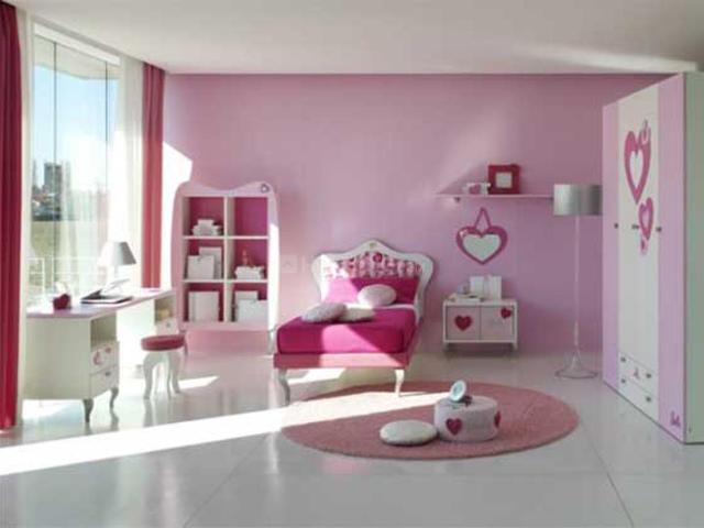 3 BHK Apartment in Kothrud for resale Pune. The reference number is 20128772