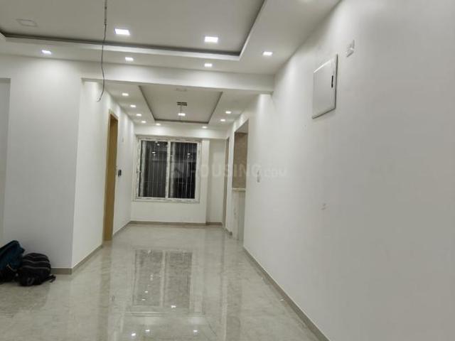 3 BHK Apartment in Kothrud for resale Pune. The reference number is 20129929