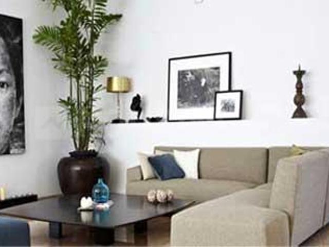 3 BHK Apartment in Kothrud for resale Pune. The reference number is 20129128