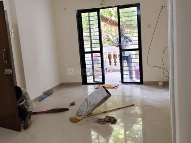 3 BHK Apartment in Kothrud for resale Pune. The reference number is 20186983
