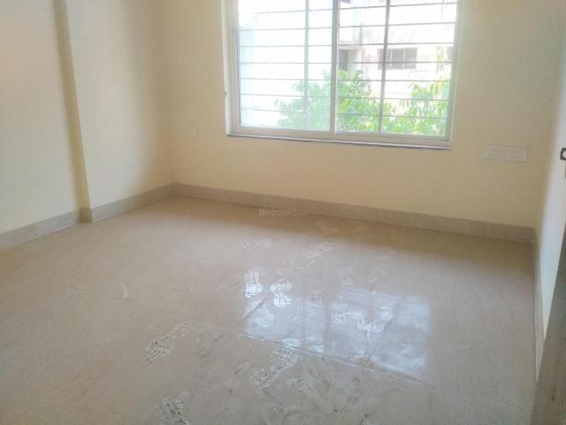 3 BHK Apartment in Kothrud for resale Pune. The reference number is 20212764
