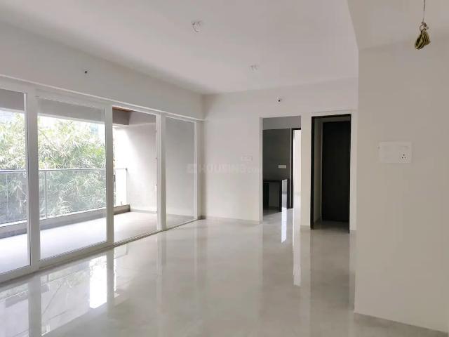3 BHK Apartment in Kothrud for resale Pune. The reference number is 20221109