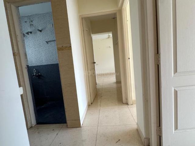 3 BHK Apartment in Kothrud for resale Pune. The reference number is 20223085
