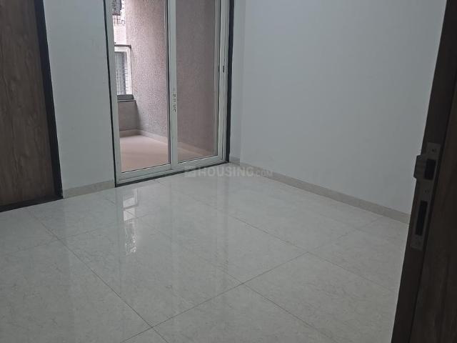 3 BHK Apartment in Kothrud for resale Pune. The reference number is 20225473